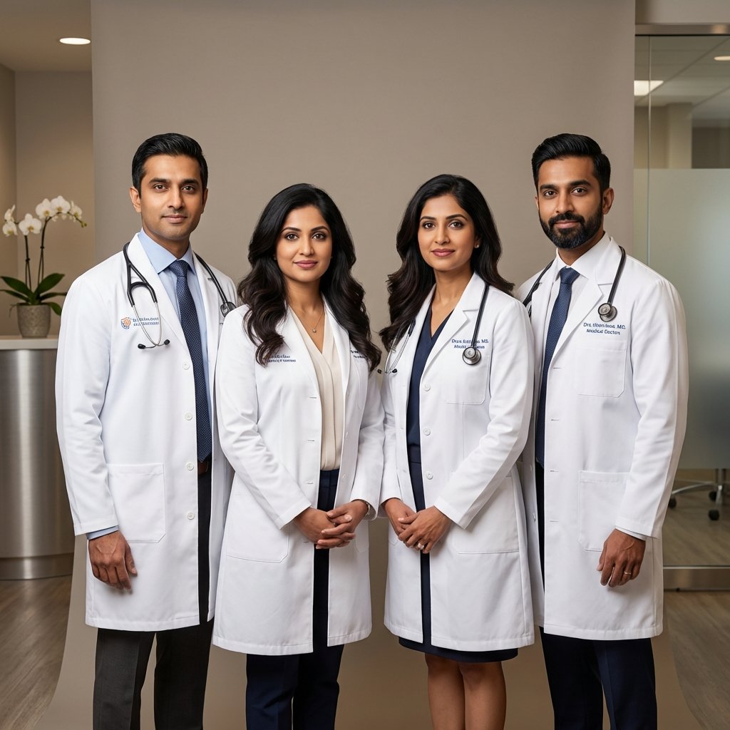 At-Home Facials in Greater Kailash: Salon-Quality Results at Home
